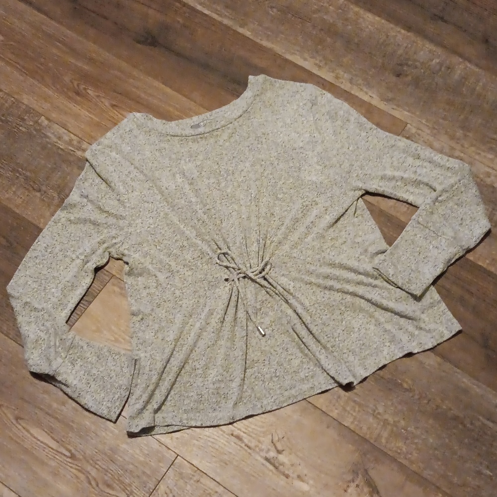 Coin 1804 gathered top